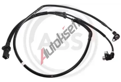 A.B.S. Snma potu otek kol ABS 30241, 30241