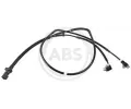 Snma potu otek kol A.B.S. ‐ ABS 30242