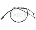 Snma potu otek kol A.B.S. ‐ ABS 30244