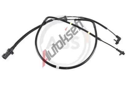 A.B.S. Snma potu otek kol ABS 30244, 30244
