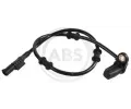 Snma potu otek kol A.B.S. ‐ ABS 30245