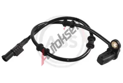 A.B.S. Snma potu otek kol ABS 30245, 30245