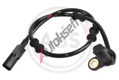 A.B.S. Snma potu otek kol ABS 30246, 30246