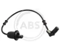 Snma potu otek kol A.B.S. ‐ ABS 30248