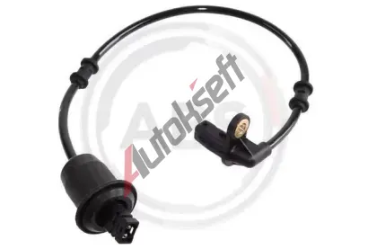A.B.S. Snma potu otek kol ABS 30249, 30249