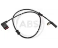 Snma potu otek kol A.B.S. ‐ ABS 30250
