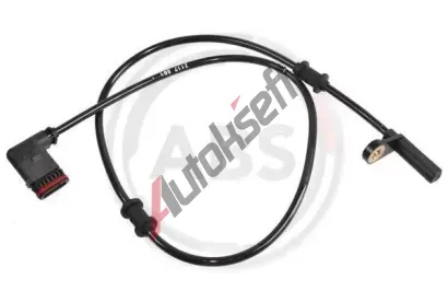 A.B.S. Snma potu otek kol ABS 30250, 30250