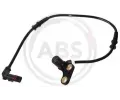 Snma potu otek kol A.B.S. ‐ ABS 30254