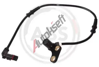 A.B.S. Snma potu otek kol ABS 30254, 30254