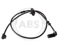 Snma potu otek kol A.B.S. ‐ ABS 30256