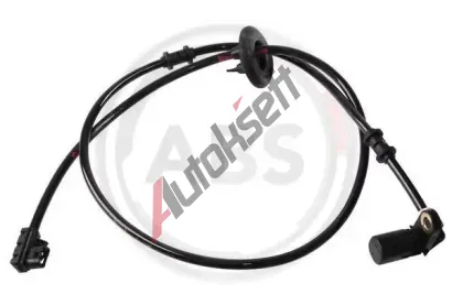 A.B.S. Snma potu otek kol ABS 30256, 30256