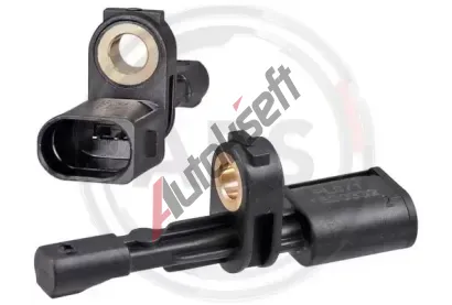 A.B.S. Snma potu otek kol ABS 30257, 30257