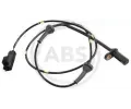 Snma potu otek kol A.B.S. ‐ ABS 30258