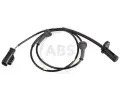 Snma potu otek kol A.B.S. ‐ ABS 30259