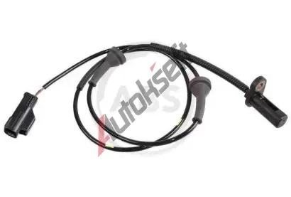 A.B.S. Snma potu otek kol ABS 30259, 30259