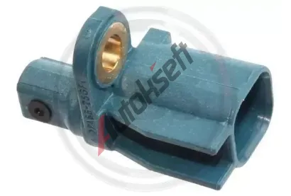 A.B.S. Snma potu otek kol ABS 30260, 30260