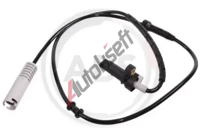 A.B.S. Snma potu otek kol ABS 30262, 30262