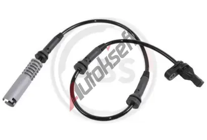 A.B.S. Sn�ma� po�tu ot��ek kol ABS 30263, 30263