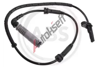 A.B.S. Sn�ma� po�tu ot��ek kol ABS 30264, 30264