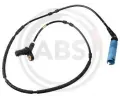 Snma potu otek kol A.B.S. ‐ ABS 30265