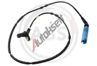 A.B.S. Snma potu otek kol ABS 30265, 30265