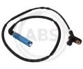 Snma potu otek kol A.B.S. ‐ ABS 30266