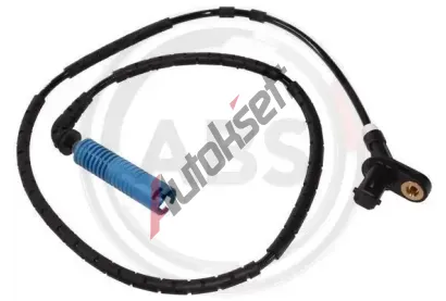 A.B.S. Snma potu otek kol ABS 30266, 30266