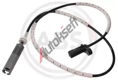 A.B.S. Snma potu otek kol ABS 30267, 30267