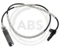 Snma potu otek kol A.B.S. ‐ ABS 30269