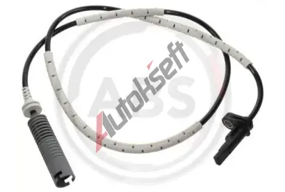 A.B.S. Snma potu otek kol ABS 30269, 30269