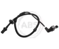 Snma potu otek kol A.B.S. ‐ ABS 30270