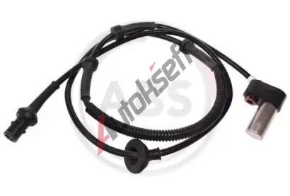 A.B.S. Snma potu otek kol ABS 30274, 30274
