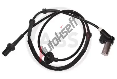A.B.S. Snma potu otek kol ABS 30275, 30275