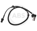 Snma potu otek kol A.B.S. ‐ ABS 30276