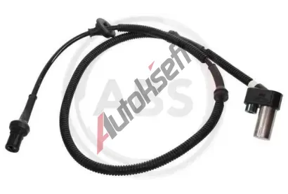 A.B.S. Snma potu otek kol ABS 30276, 30276