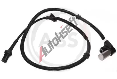 A.B.S. Snma potu otek kol ABS 30277, 30277