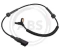 Snma potu otek kol A.B.S. ‐ ABS 30278