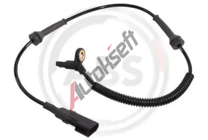 A.B.S. Snma potu otek kol ABS 30278, 30278