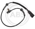 Snma potu otek kol A.B.S. ‐ ABS 30279