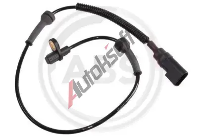 A.B.S. Snma potu otek kol ABS 30279, 30279