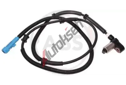 A.B.S. Snma potu otek kol ABS 30280, 30280