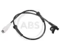 Snma potu otek kol A.B.S. ‐ ABS 30282
