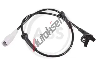 A.B.S. Snma potu otek kol ABS 30282, 30282