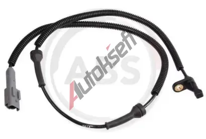 A.B.S. Snma potu otek kol ABS 30283, 30283