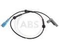 Snma potu otek kol A.B.S. ‐ ABS 30284
