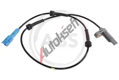 A.B.S. Snma potu otek kol ABS 30284, 30284