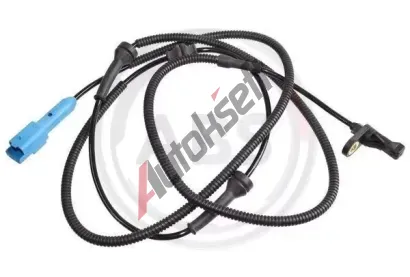 A.B.S. Snma potu otek kol ABS 30285, 30285