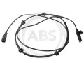 Snma potu otek kol A.B.S. ‐ ABS 30287