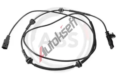 A.B.S. Snma potu otek kol ABS 30287, 30287