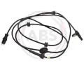 Snma potu otek kol A.B.S. ‐ ABS 30290